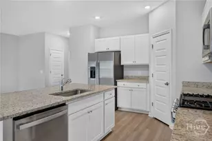 133 Franklins Walk, Rincon, GA 31326 - Photo 8