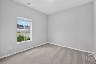 133 Franklins Walk, Rincon, GA 31326 - Photo 14