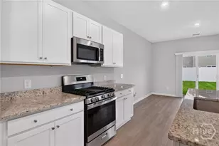 133 Franklins Walk, Rincon, GA 31326 - Photo 10