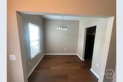 64 Cypress Lane, Richmond Hill, GA 31324 - Photo 2