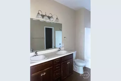 64 Cypress Lane, Richmond Hill, GA 31324 - Photo 8