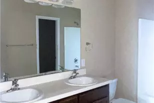 64 Cypress Ln, Richmond Hill, GA 31324 - Photo 8