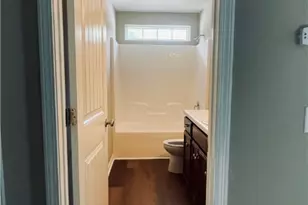 64 Cypress Ln, Richmond Hill, GA 31324 - Photo 14