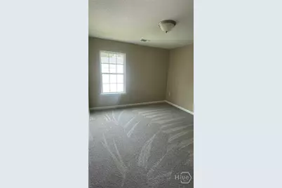 64 Cypress Lane, Richmond Hill, GA 31324 - Photo 12