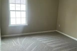 64 Cypress Ln, Richmond Hill, GA 31324 - Photo 12