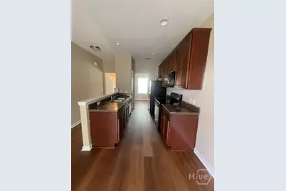 64 Cypress Lane, Richmond Hill, GA 31324 - Photo 4