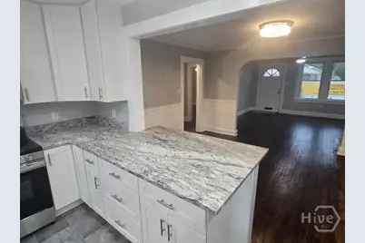 2209 Mississippi Avenue, Savannah, GA 31404 - Photo 14