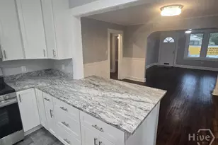 2209 Mississippi Ave, Savannah, GA 31404 - Photo 14