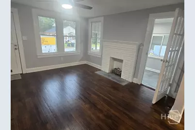 2209 Mississippi Avenue, Savannah, GA 31404 - Photo 4