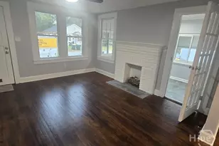 2209 Mississippi Ave, Savannah, GA 31404 - Photo 4