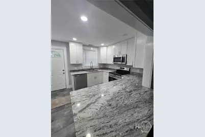 2209 Mississippi Avenue, Savannah, GA 31404 - Photo 2