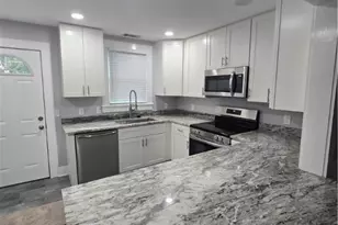 2209 Mississippi Ave, Savannah, GA 31404 - Photo 2
