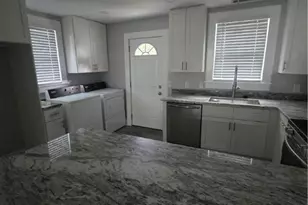 2209 Mississippi Ave, Savannah, GA 31404 - Photo 24