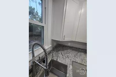 2209 Mississippi Avenue, Savannah, GA 31404 - Photo 18