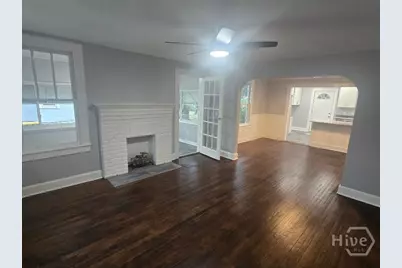 2209 Mississippi Avenue, Savannah, GA 31404 - Photo 20