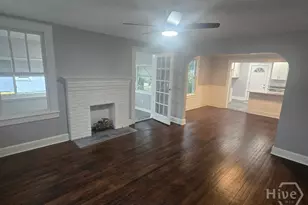 2209 Mississippi Ave, Savannah, GA 31404 - Photo 20