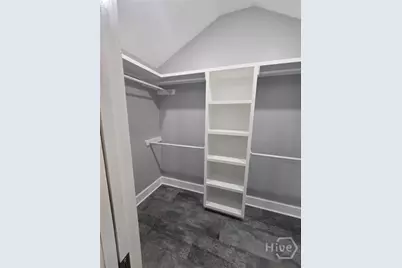 2209 Mississippi Avenue, Savannah, GA 31404 - Photo 30