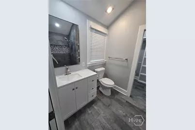 2209 Mississippi Avenue, Savannah, GA 31404 - Photo 32