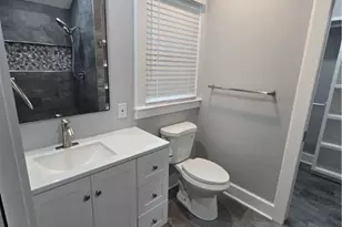 2209 Mississippi Ave, Savannah, GA 31404 - Photo 32