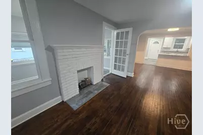 2209 Mississippi Avenue, Savannah, GA 31404 - Photo 10