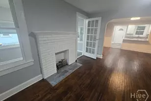 2209 Mississippi Ave, Savannah, GA 31404 - Photo 10