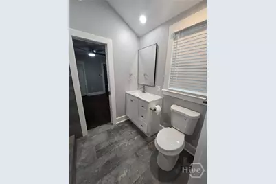 2209 Mississippi Avenue, Savannah, GA 31404 - Photo 26