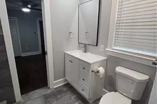 2209 Mississippi Ave, Savannah, GA 31404 - Photo 26