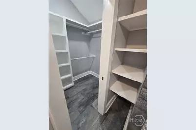 2209 Mississippi Avenue, Savannah, GA 31404 - Photo 8