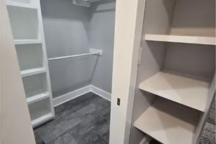 2209 Mississippi Ave, Savannah, GA 31404 - Photo 8