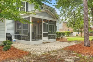 104 Sutton Ln, Pooler, GA 31322 - Photo 38