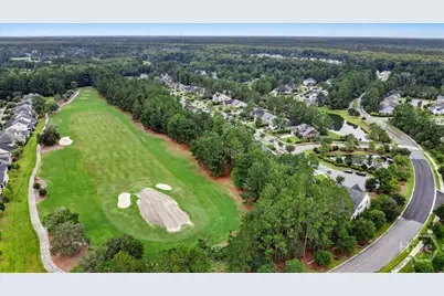 104 Sutton Lane, Pooler, GA 31322 - Photo 60