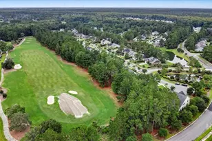 104 Sutton Ln, Pooler, GA 31322 - Photo 60