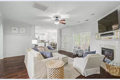 104 Sutton Lane, Pooler, GA 31322 - Photo 12