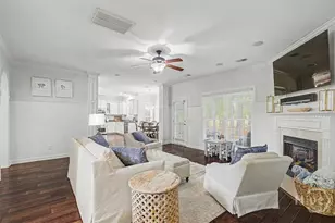 104 Sutton Ln, Pooler, GA 31322 - Photo 12