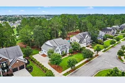 104 Sutton Lane, Pooler, GA 31322 - Photo 54