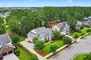 104 Sutton Ln, Pooler, GA 31322 - Photo 54