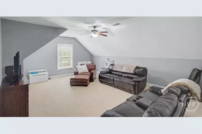 104 Sutton Lane, Pooler, GA 31322 - Photo 34