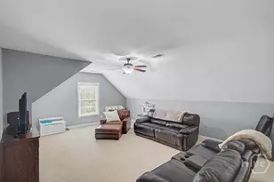 104 Sutton Ln, Pooler, GA 31322 - Photo 34
