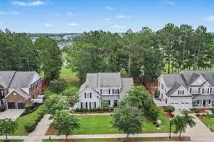 104 Sutton Ln, Pooler, GA 31322 - Photo 52