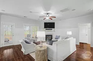 104 Sutton Ln, Pooler, GA 31322 - Photo 10