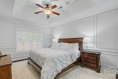 104 Sutton Lane, Pooler, GA 31322 - Photo 24