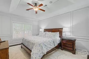 104 Sutton Ln, Pooler, GA 31322 - Photo 24