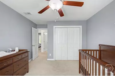 104 Sutton Lane, Pooler, GA 31322 - Photo 30