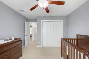 104 Sutton Ln, Pooler, GA 31322 - Photo 30