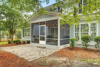 104 Sutton Lane, Pooler, GA 31322 - Photo 42