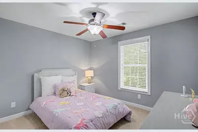 104 Sutton Lane, Pooler, GA 31322 - Photo 32