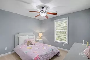 104 Sutton Ln, Pooler, GA 31322 - Photo 32