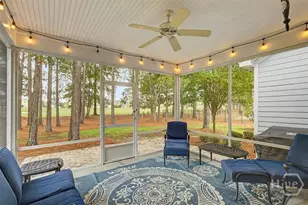 104 Sutton Ln, Pooler, GA 31322 - Photo 36