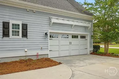 104 Sutton Lane, Pooler, GA 31322 - Photo 50