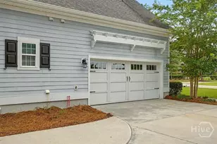 104 Sutton Ln, Pooler, GA 31322 - Photo 50